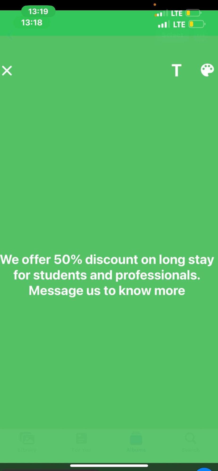 Rosewood Lodgings Special Offer For Student On Long Stay Манчестер Екстер'єр фото